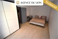 Photo numero 46826509 du bien UBI465931997